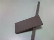 �ձ��M�������R�ذ� �����R�ذ�