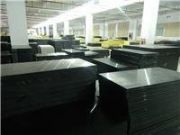 �����_���z���I���a������|�� pom��|��  pe��|��