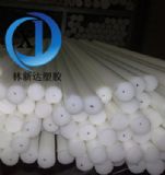 ���߷���������ϩ�� upe���� �M��pe��