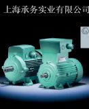 ����abb�R�_늙C�������ļҌ��I|abb�x܇�Ƅ�늙C�R�_�ļ�