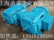 ��ʿabb늴��Ƅӄx܇늙C|abb���ஐ��늄әCmqaej/