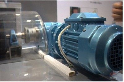 �ຣabbһ����;�T�F늙Cm2bax315sma4 110k