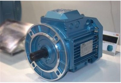 ���^abb�͉��������^����늙Cm3bp280smb4 90k