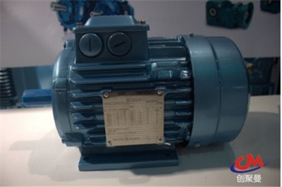 �M��abb׃�l�{���Ƅӄx܇늙Cmqabpej71m6a 0.