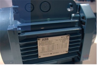 �F�abb늄әC�ڙ�(qu��n)��(j��ng)�N��m2bax160mla4 11kw