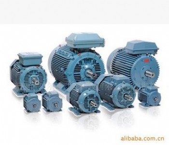 ��ʿabb늄әCϵ����ʿƷ��abb���ஐ��늄әC���������f��