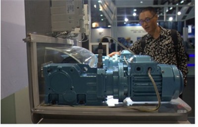 �˲�abb׃�l�{�لx܇늙Cmqabpej160m4a 11k