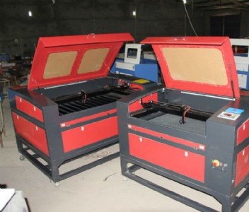 ����(y��ng)�ӱ����_pe�ܼ����и�C(j��)�r��