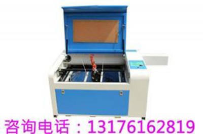 ������Ͳ�����̙C