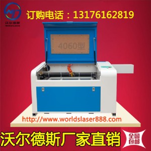 �����ĳǼt��ƿ���񼤹��̙C