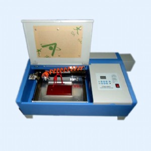 ����(y��ng)�}��С�́������弤���и�C(j��)