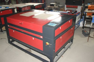 ����(y��ng)wd-1390����ţ�����ϼ����и�ô�