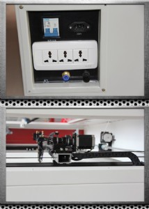 ����wd-1325Ь�ļ����и�C�ü��C