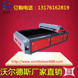 ����(y��ng)1325�Ԅ�(d��ng)���ϼ���ô�