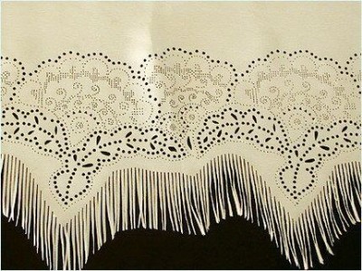 ����(y��ng)�߾��ȼ����и�C(j��)�ô�