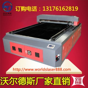 ����(y��ng)����߾��ȼ����и�C(j��)�ô�