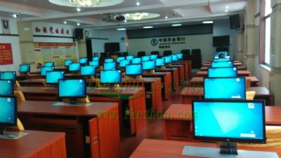 �@ʾ��������X�� ���h������ �Ԅ������k����