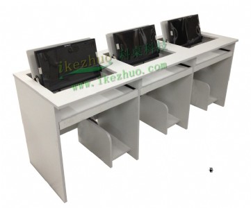 ���˷��D(zhu��n)��X�� ���� ��X�����D(zhu��n)�� Һ�������D(zhu��n)��