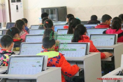 �W�����D��X���S�����l �๦�܌WУ�n��