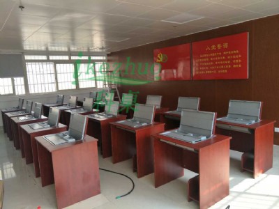 ����fc-223Һ�������D(zhu��n)�� ��X�����D(zhu��n)��