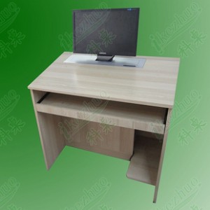 늄�������X�� ���������h��