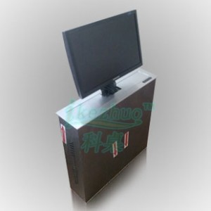 ��ɽ��Һ�����������S�� �����@ʾ��������