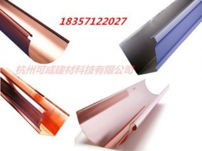 �o�a����ˮ�����X�Ͻ��ܲ����a�S��