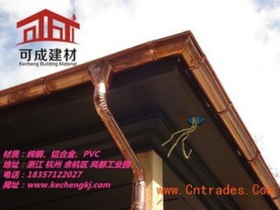 �����X�Ͻ��Ʒ��ϡ����ٳ�Ʒ������a(ch��n)�S��