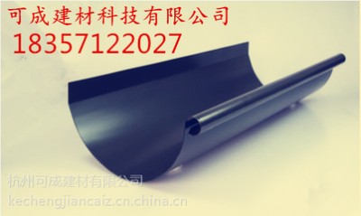 �ɶ����X��Ʒ��ϡ����ܲ��Xˮ��һ�������X