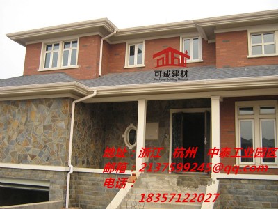 �|ݸ�e����Ʒ�ܜϡ����X��ϲ��Ϲ���