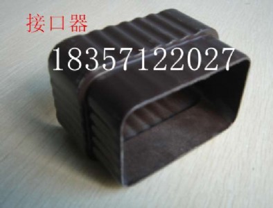 �y���X�Ͻ��Ʒ�ܜϡ���Ʒ�ܲ����a�S��