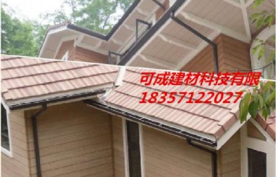 �Ϻ����X��Ʒ�ܜϡ��e���X�Ͻ��ܜ�һ�������X