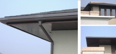 �H�����ٳ�Ʒ��ϡ����X��ˮ�����������a�S��