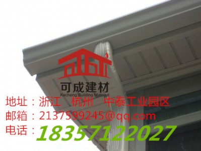 �R���X�Ͻ��ܜ����a(ch��n)�S��