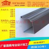 �������X��Ʒ��ˮ��ֱ�N