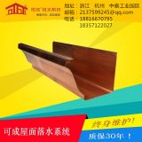 ���x����������X�Ͻ��Ʒ��ϏS��������