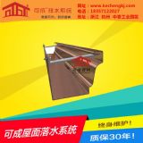 ���_�e��k���ܜϡ��e�����X�ܲ۲��������xُ