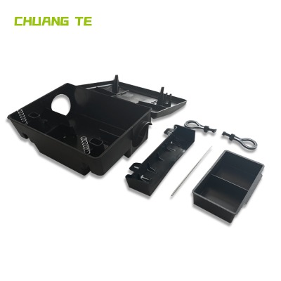 �������C(j��)еʽ�B�m(x��)��������ҕ�����������ٲ����