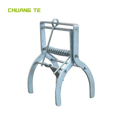 �o���B������A���ٵ��ÊA�ӵ������B����A