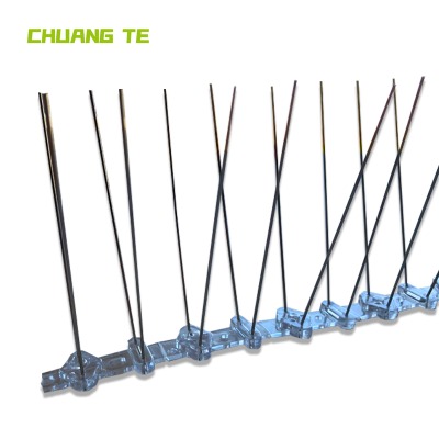 ��_���P䓷��B���(q��)�B����(q��)�B����������