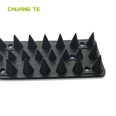 ��؈��ᔴ̉|��B��������sҰ؈����؈����