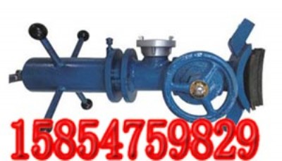 KJϵ�п��ٽӹܹ��ߏS��ֱ�N