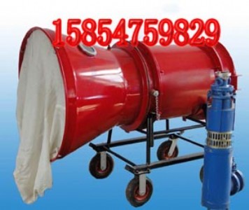 BGP-200ú�V�߱�����ĭ����b��