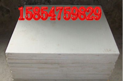 �Aú���I�ӹ�����S���򻯙C�����