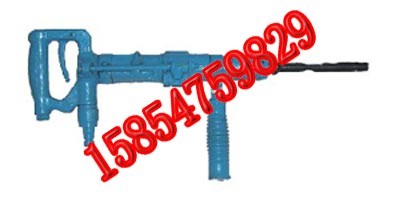 ���a�S��qcz-1��ӛ_���@Ʒ�Nȫ�N�