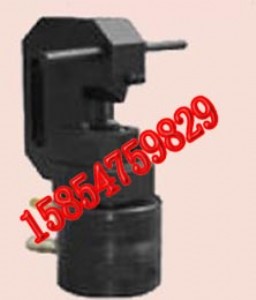 smj�V�ÈA�h(hu��n)�Һ�����Aú��Ʒ��