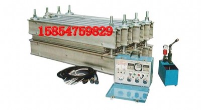 dsjl1000x830늟�ʽˮ���򻯙C���ܹ���ԭ��