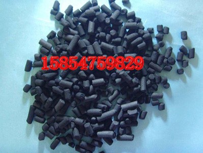 �Ծ����������Ú������}���ܽY�����M��