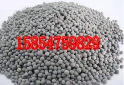 һ����̼���Մ�co�������؄�