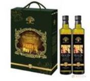 �S����ϙ���(�D)